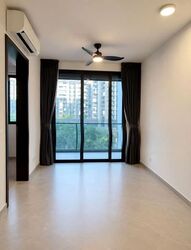 Park Colonial (D13), Condominium #602278231